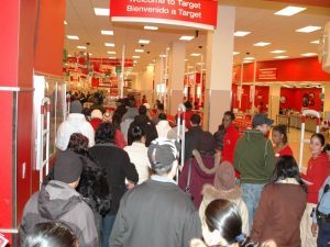 Buying a SIM card at the ben gurion airport or in Jerusalem? DCUSA.Gallery10.TargetBlackFriday.Wikipedia