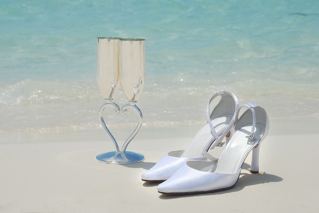 planning a honeymoon in israel | birthright israel for older adults
