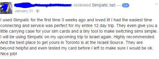 Home best_sim_card_for_israel_review_unptca (1)