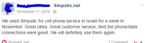Home buy_israeli_sim_card_uhgv1o