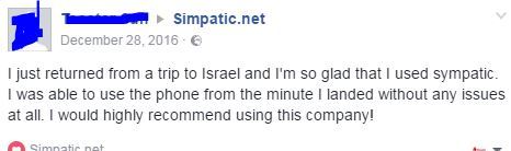 Home israel_sim_card_review_wb3m72