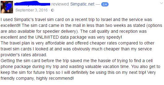 Home sim_card_for_israel_r74o9x