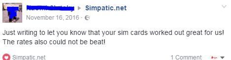 Home sim_card_for_israel_review_t7wtol