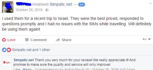 Home simpatic.net_israel_sim_card_review_whdjyw (1)