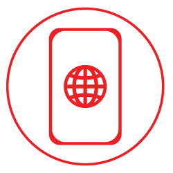 Unlocking Global Connectivity: Can Calls to Your Home Country Number Reach You on Your Israeli Adventure? Unlocking Global Connectivity: Can Calls to Your Home Country Number Reach You on Your Israeli Adventure?