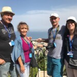 DISCOVER ISRAEL AT YOUR OWN PACE israel sim card