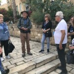 DISCOVER ISRAEL AT YOUR OWN PACE israel sim card