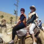 DISCOVER ISRAEL AT YOUR OWN PACE israel sim card